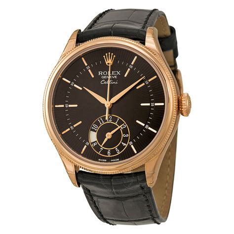 buy rolex cellini watch|rolex cellini watches for men.